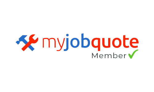 MyJobQuote member