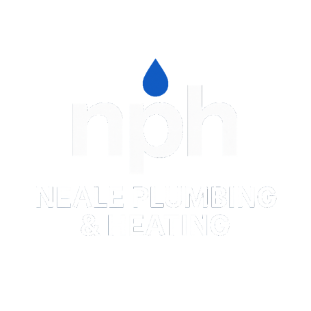 Neale Plumbing & Heating